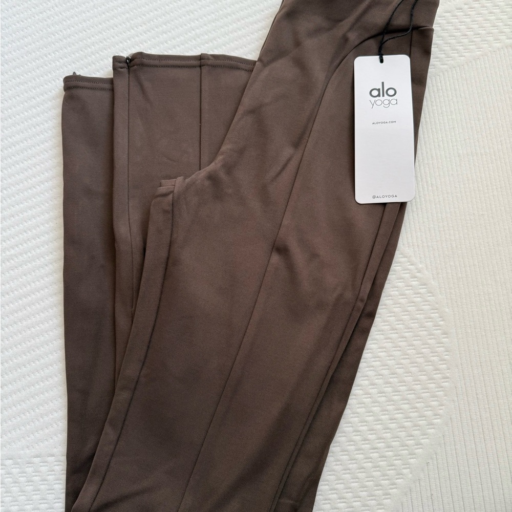 Alo Yoga Women’s Leggings